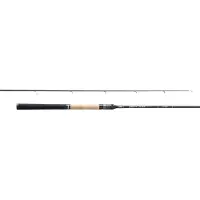 Rapala Canne à pêche spinning Shadow Blade 2.13m 10-28g