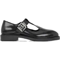 G-Star Mocassins Vacum Leather