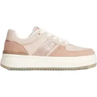 G-Star Baskets Eve Met - Multi couleur - Femmes