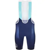 Santini Cuissard Trek Driftless 2026