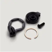 FOX Serre-joint External Cable Support Transfer