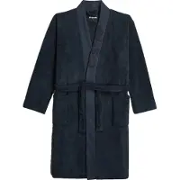 G-Star Peignoir D29410-01