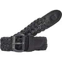 G-Star Ceinture tressée - Multi couleur - Hommes