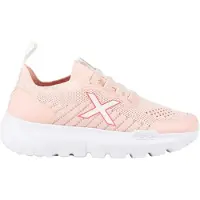 Munich Jony 19 Trainers Rose EU 27 Enfants