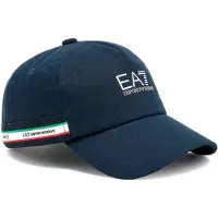 Emporio Armani Casquette 7x000609_af15502