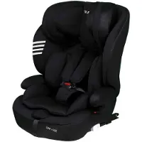Play Siège Auto Bébé One I-size