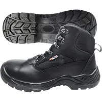AWTOOLS buty nirone spb roz.47 / wysokie