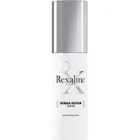 Rexaline Derma Sérum Correcteur Anti-Rougeurs 30ml - marque:Gosh categorie:14501/37426