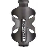 Arundel Porte-bidon Dave-o 3k Carbon