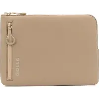 Golla 601660 sacoche d'ordinateurs portables 14" Housse Cappucino