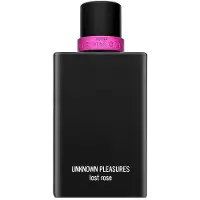 John Richmond Unknown Pleasures Lost Rose parfémovaná voda unisex 100 ml