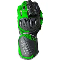 Rst Pro Series Gp D3o Summer Gloves Vert L Homme