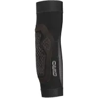 Giro Coudières Loam