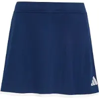 Adidas Entrada 26 Skort Bleu 2XL / Regular Femme