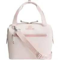 Stanley 1913 Refroidisseurs. All-Day Julienne Mini, Lunch box, Pink
