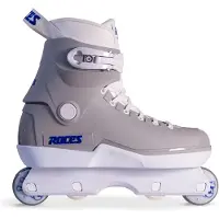 Roces Patins En Ligne M12 Lo Team