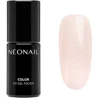 NEONAIL UV Gel Polish Color vernis à ongles gel lampe UV/LED teinte My Soulmate 7.2 ml
