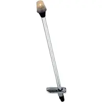 Attwood Feu De Mât Tout Horizon Amovible 76.2 Cm