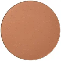 MAC Studio Fix Powder Plus Foundation Refill fond de teint poudré matifiant recharge teinte NW45 12 g