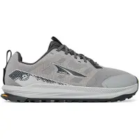 Altra Chaussures de trail Lone Peak 9+
