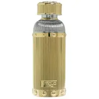Zimaya Sharaf Huile de Parfum 20 ml