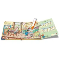 Ravensburger Apprendre En S'amusant - Les Chiffres Et Les Quantités
