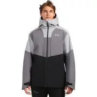 KILPI Veste Killyan