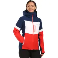 KILPI Veste Valera