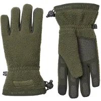 Sealskinz Hoveton, gants, vert