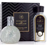 Ashleigh & Burwood London The Pearl coffret cadeau 1 pcs