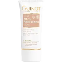 Guinot Youth Perfect SPF50 Finish Cream 30 ml