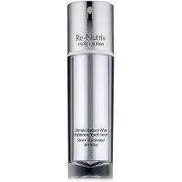 Estée Lauder Estee Lauder, Re-Nutriv - Ultimate Radiant White Brightening Youth, 30 ml