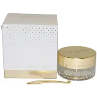 Orlane Royale Eyes 15ml 15 ml