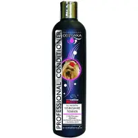 Super Beno Conditionneur pour Yorkies Professional 250 ml