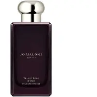 Jo Malone Velvet Rose & Oud Intense Eau de Cologne, 50 ml