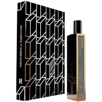 Histoires De Parfums Edition Rare Fidelis Eau de Parfum mixte 15 ml