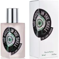 Etat Libre d'Orange The Ghost In The Shell Eau de Parfum 50 ml