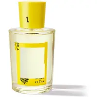 Acqua di Parma Colonia Eau de Cologne Limited edition 100 ml