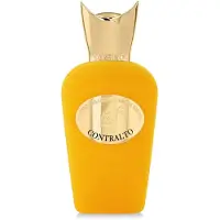 Sospiro Contralto Eau de Parfum mixte 100 ml