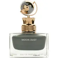 Aurora , Globe Collection Moon Dust, Eau De Parfum, Unisex, 100 ml