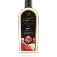 Ashleigh & Burwood London Tea Rose recharge pour lampe catalytique 1000 ml