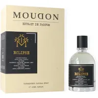 Moudon Eclipse Extrait de Parfum 100 ml