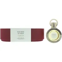 Caron Rose Ébène De Eau de Parfum 50ml Spray