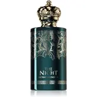 French Avenue The Night parfum pur unisexe 60 ml