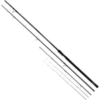 Matrix Fishing Canne Feeder Horizon X Ultra Pro Distance