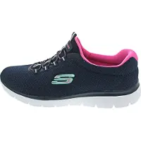 SKECHERS Sneakers Skechers à mémoire de forme