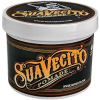 Suavecito Pomade Original Hold XXL