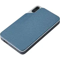 Intenso TX100 Rugged 1 To