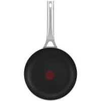 Ambition Dott Poêle à frire de 20 cm 22316