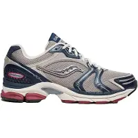Saucony Baskets Progrid Triumph 4